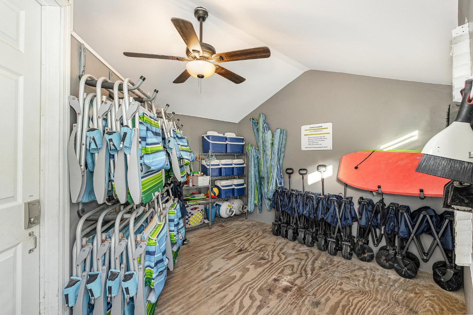 Boutique Vacation Rental Complex At Beach Cocoa Beach Ngoại thất bức ảnh